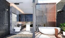 Eastwood Drive (D16), Semi-Detached #480998891